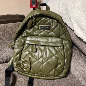 Marc Jacobs Backpack